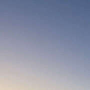 ヒメ日記 2026/01/05 09:04 投稿 まいか 西川口マーメイド