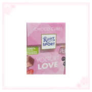 ヒメ日記 2026/01/06 12:35 投稿 まいか 西川口マーメイド