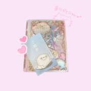 ヒメ日記 2026/01/11 00:21 投稿 まいか 西川口マーメイド