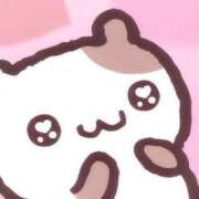 まいか まいか、久しぶりの出勤💓 西川口マーメイド