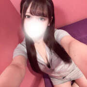 ヒメ日記 2025/05/14 14:07 投稿 みくり ハピネス東京