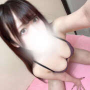 ヒメ日記 2025/05/14 14:47 投稿 みくり ハピネス東京