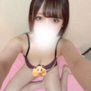 ヒメ日記 2025/05/15 13:10 投稿 みくり ハピネス東京