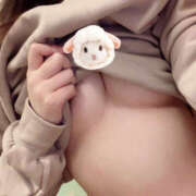 ヒメ日記 2025/05/15 18:07 投稿 みくり ハピネス東京