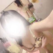 ヒメ日記 2025/05/16 00:17 投稿 みくり ハピネス東京