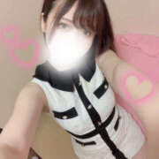 ヒメ日記 2025/05/19 13:19 投稿 みくり ハピネス東京