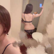 ヒメ日記 2025/05/19 18:37 投稿 みくり ハピネス東京