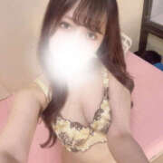 ヒメ日記 2025/05/21 14:07 投稿 みくり ハピネス東京