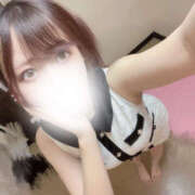 ヒメ日記 2025/05/21 18:07 投稿 みくり ハピネス東京