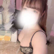 ヒメ日記 2025/05/28 15:17 投稿 みくり ハピネス東京