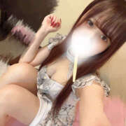 ヒメ日記 2025/05/28 18:37 投稿 みくり ハピネス東京