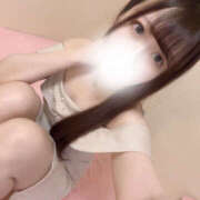 ヒメ日記 2025/06/06 18:38 投稿 みくり ハピネス東京