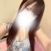 ヒメ日記 2025/06/09 14:57 投稿 みくり ハピネス東京