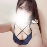 ヒメ日記 2025/06/09 23:27 投稿 みくり ハピネス東京