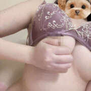 ヒメ日記 2025/06/10 17:39 投稿 みくり ハピネス東京