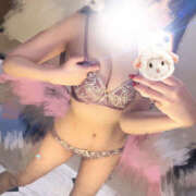 ヒメ日記 2025/06/12 12:37 投稿 みくり ハピネス東京