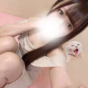 ヒメ日記 2025/06/12 17:27 投稿 みくり ハピネス東京