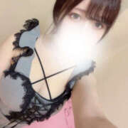 ヒメ日記 2025/06/13 13:37 投稿 みくり ハピネス東京