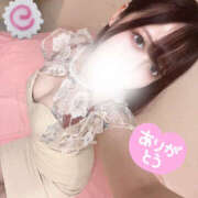 ヒメ日記 2025/06/13 17:40 投稿 みくり ハピネス東京