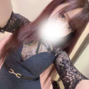 ヒメ日記 2025/06/18 15:17 投稿 みくり ハピネス東京