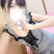 ヒメ日記 2025/06/18 18:47 投稿 みくり ハピネス東京