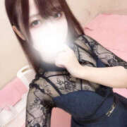 ヒメ日記 2025/06/19 14:52 投稿 みくり ハピネス東京