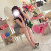 ヒメ日記 2025/06/23 19:08 投稿 みくり ハピネス東京