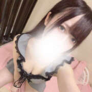 ヒメ日記 2025/06/25 14:17 投稿 みくり ハピネス東京