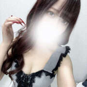 ヒメ日記 2025/06/26 12:57 投稿 みくり ハピネス東京