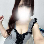 ヒメ日記 2025/07/03 14:27 投稿 みくり ハピネス東京