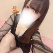 ヒメ日記 2025/07/27 17:57 投稿 みくり ハピネス東京