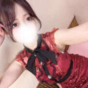 ヒメ日記 2025/09/02 16:37 投稿 みくり ハピネス東京