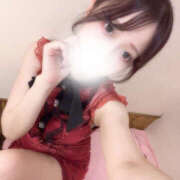 ヒメ日記 2025/09/09 14:57 投稿 みくり ハピネス東京