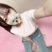 ヒメ日記 2025/09/18 23:01 投稿 みくり ハピネス東京