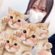 ヒメ日記 2025/09/19 17:57 投稿 みくり ハピネス東京