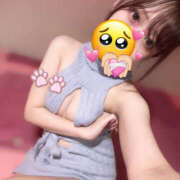 みくり 🎃久しぶりの五反田出勤🎃 ハピネス東京