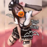 みくり 五反田ただいま💋ハロウィン準備中 ハピネス東京