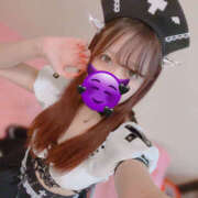 みくり 明日はプレハロウィン🎃今月ラスト出勤💋 ハピネス東京