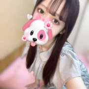 ヒメ日記 2025/12/11 18:37 投稿 みくり ハピネス東京