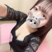 ヒメ日記 2025/12/13 12:17 投稿 みくり ハピネス東京