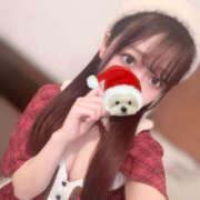 みくり サンタみくり🎄 ハピネス東京