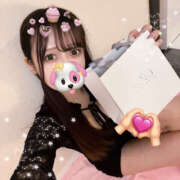 みくり 五反田納めありがとう！ ハピネス東京