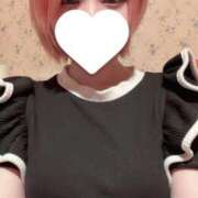 ヒメ日記 2025/05/14 09:04 投稿 えりか 横浜Cute