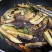 ヒメ日記 2025/05/14 18:56 投稿 えりか 横浜Cute