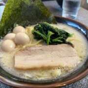 ヒメ日記 2025/05/15 09:59 投稿 えりか 横浜Cute