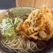 ヒメ日記 2025/05/16 10:18 投稿 えりか 横浜Cute