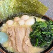 ヒメ日記 2025/05/20 14:02 投稿 えりか 横浜Cute