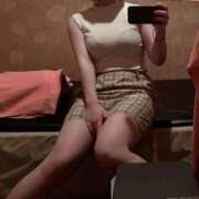 ヒメ日記 2025/05/21 08:52 投稿 えりか 横浜Cute