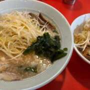 ヒメ日記 2025/05/22 09:14 投稿 えりか 横浜Cute