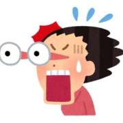 ヒメ日記 2025/05/23 10:26 投稿 えりか 横浜Cute